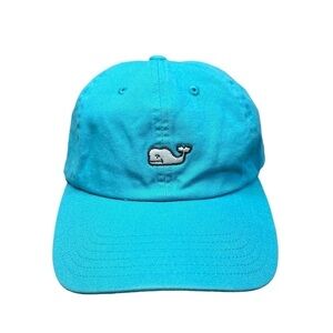 Vineyard vines hat OS